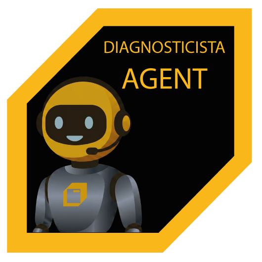 Diagnóstico Estratégico em 1 Página