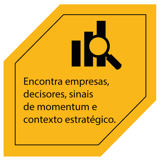 Pesquisa Web Avançada em Tempo Real — verso